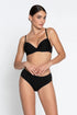 Lise Charmel P01 Sensation Plaisir Contour